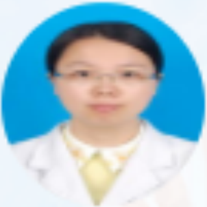 张开凯