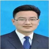 赵明明