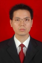 何敏