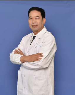 孔晓海