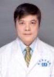 樊志敏