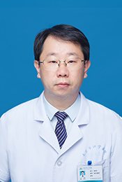 姚驹