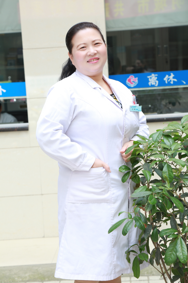 王培