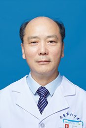 赵允召
