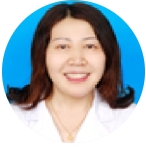 王秀梅