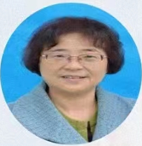吴萍