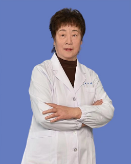 刘爱平