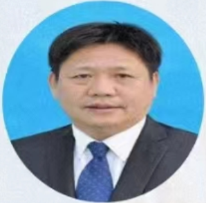 丁三明