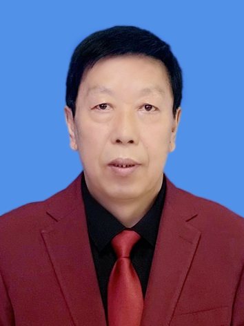 李爱敬