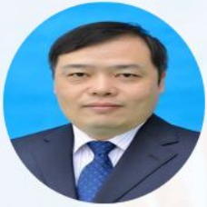 陈全兵