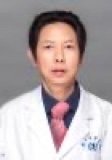 李向东