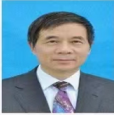 王小平医生