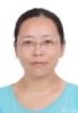 杭爱武