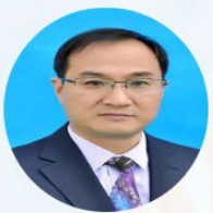 吕宏伟