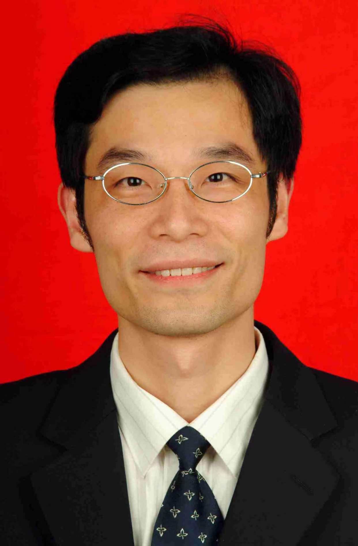 郭铭辉