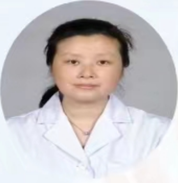 张悦