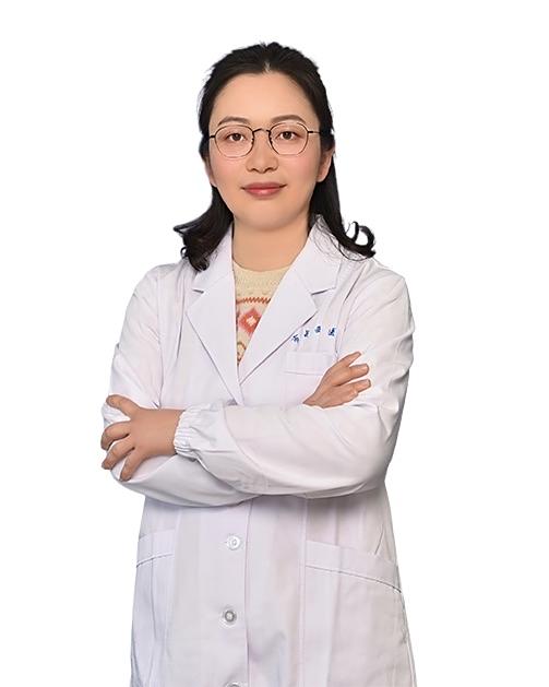 夏小兰