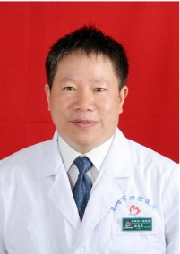 张春来