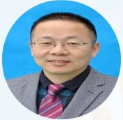 彭小保