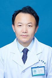 陈广胜