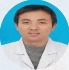 庄端明