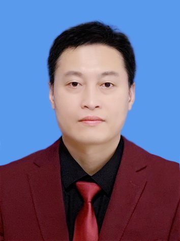 岳国阳