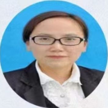杨淑芳