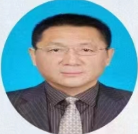 蒋剑波