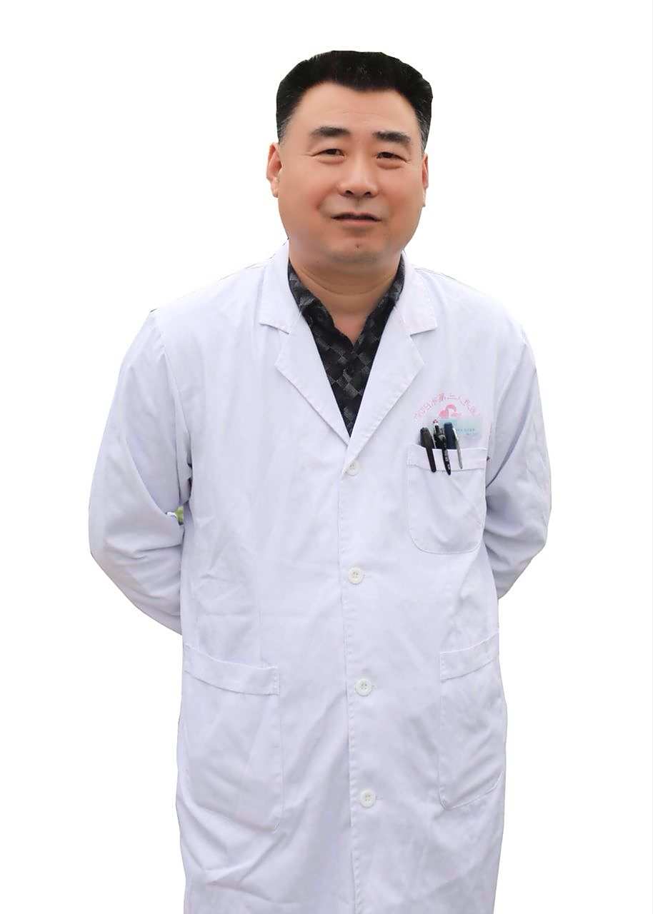 孙西霞