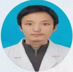 查白