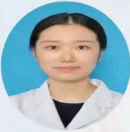 杭燕萍
