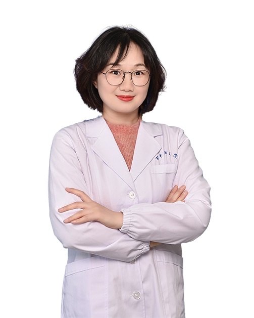 诸葛远莉