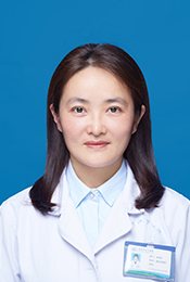 王芬