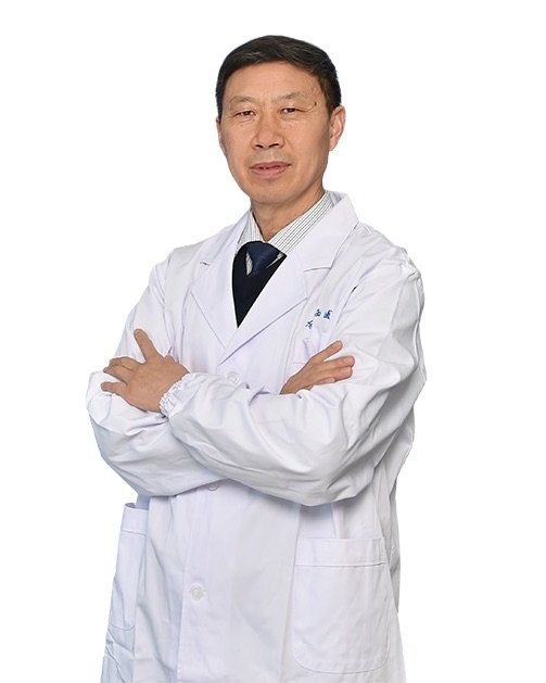 严汉华