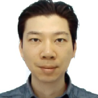 林枫