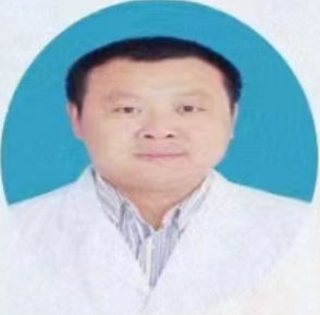 刘新财