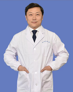 王睿