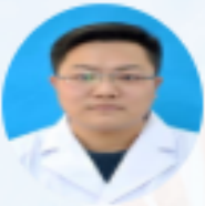 周晓华
