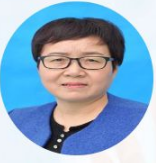 徐晓兰