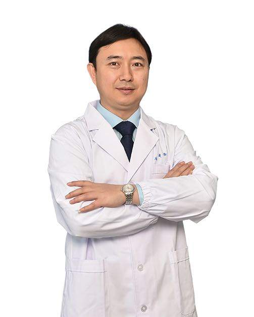 吴永东