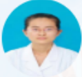 丁美清