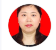 赵美丽