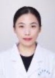 孙静