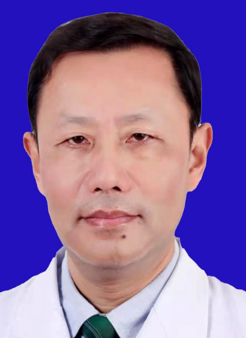 张征宇