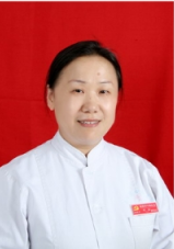 司玲医生