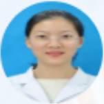 濮阳娟