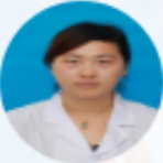 马亦旻