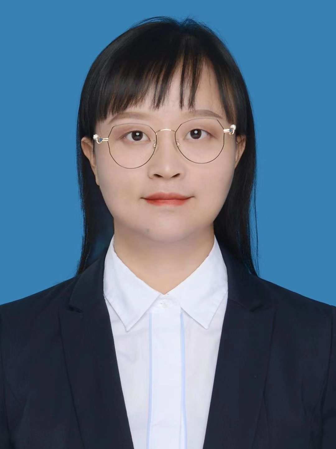 向成燕