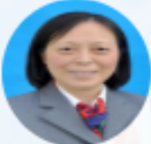 鲁小青
