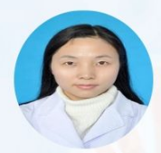 史美华